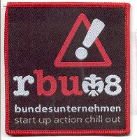 rbu08 Souveniraufn&auml;her