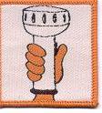 W&ouml;lfling 2