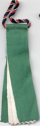 Sippenband Lachm&ouml;we