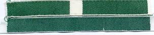F&uuml;hrerband gr&uuml;n
