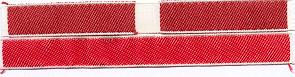 F&uuml;hrerband rot