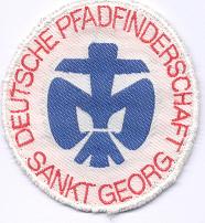 DPSG-Aufn&auml;her 1