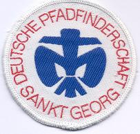 DPSG-Aufn&auml;her 2