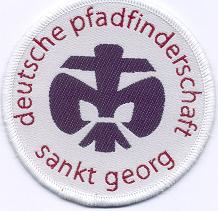 DPSG-Aufn&auml;her 3