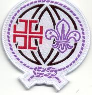 DPSG-Aufn&auml;her 1